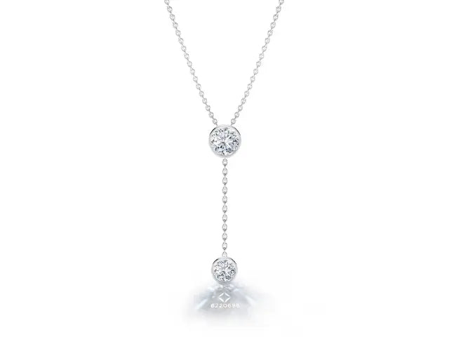 フォーエバーマーク「Two D™ COLLECTION」登場