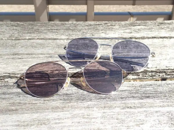 999.9 feelsun(フォーナインズ・フィールサン)新作が続々入荷中!