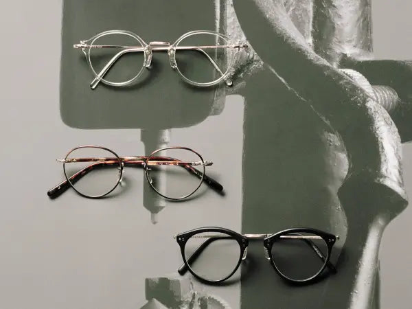 EYEVAN(アイヴァン)新規取扱いスタート!