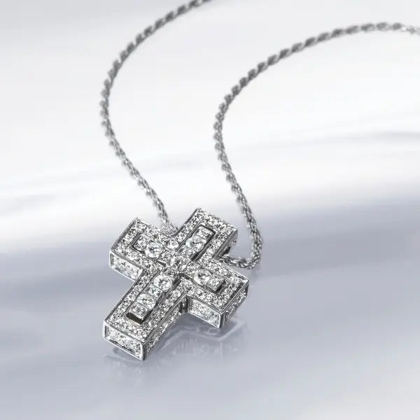 「DAMIANI(ダミアーニ)」新規取り扱いスタート!