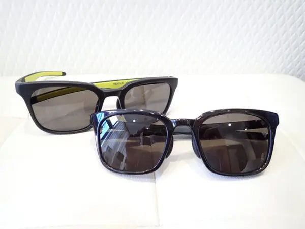 Eyevol(アイヴォル)新規取扱い開始