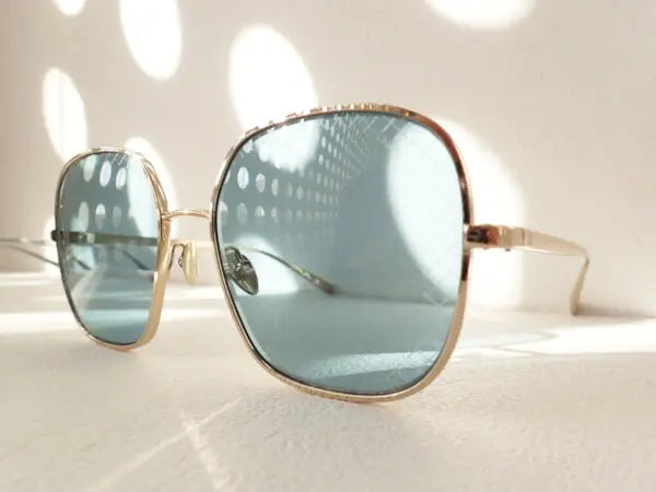 シャネル 2019夏アイウェアコレクション 続々入荷!