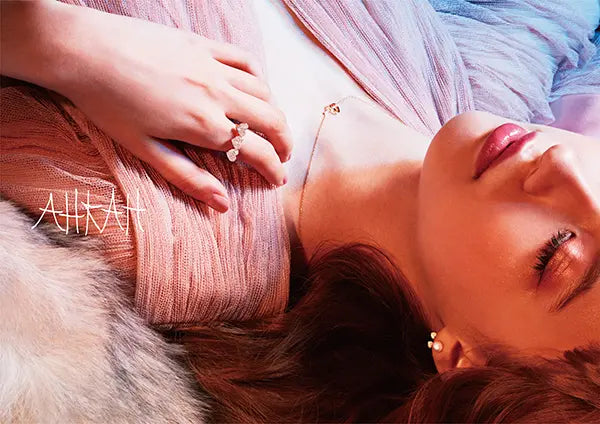 アーカー 2019 AW Collection「fairy tale」入荷