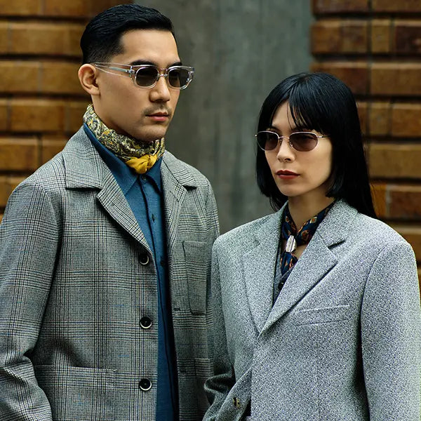 「EYEVAN 7285」新規取扱いスタート!