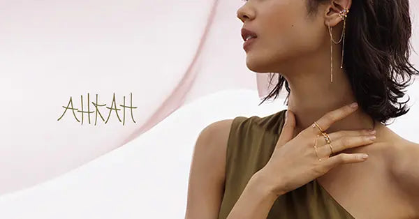 <アーカー>2020SSの新作コレクション入荷!