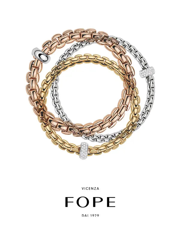 「FOPE(フォッペ)」のポップアップコーナー登場