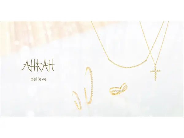 アーカー 2020AW “believe in”コレクション入荷