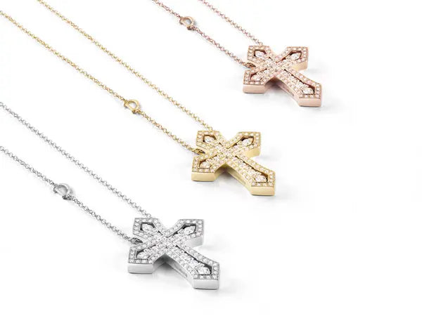 「ダミアーニ」oomiya 心斎橋店、京都店、仙台店、鹿児島店にて取扱い開始!