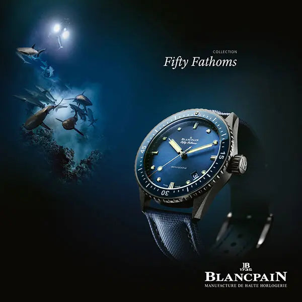 「ブランパン」新規取扱い開始|oomiya 京都店