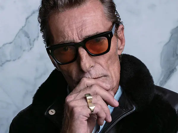 「ジャック・マリー・マージュ」新規取扱いスタート!