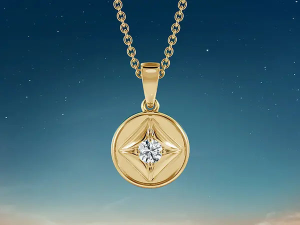 フォーエバーマーク「アイコン® コレクション」登場!