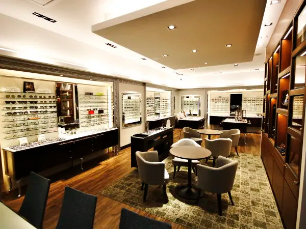 【インスタグラム 再開のお知らせ】