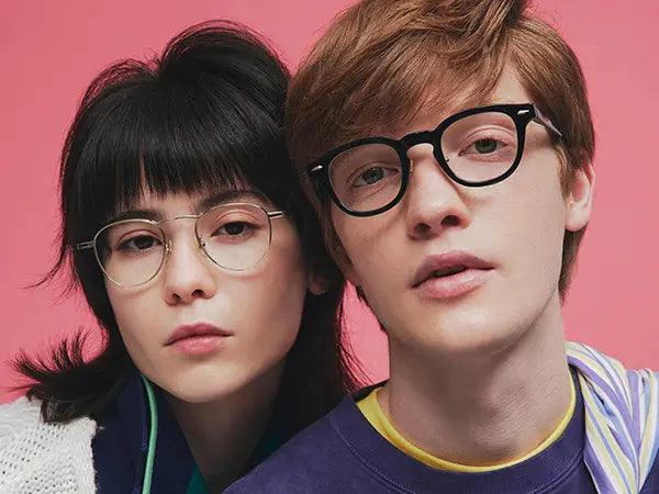 「FN / FOUR NINES」新規取扱いスタート!