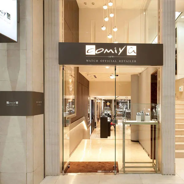 インスタグラム アカウント移行のお知らせ|oomiya 仙台店