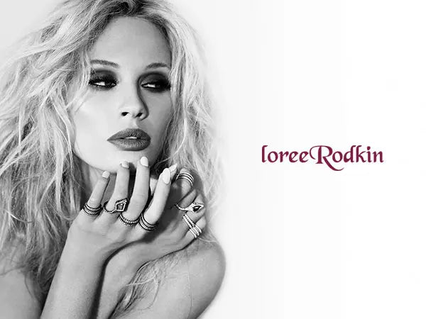 京都店にて「ローリーロドキン」の取扱いをスタート!