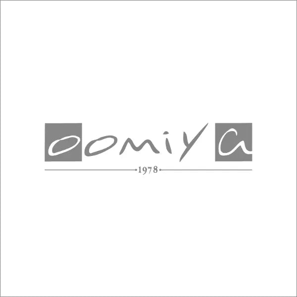 「Gorilla(ゴリラ)」取扱い終了のお知らせ