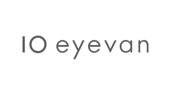 10 eyevan