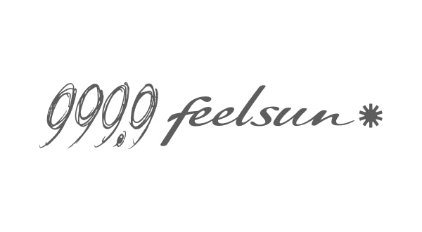 999.9 feelsun