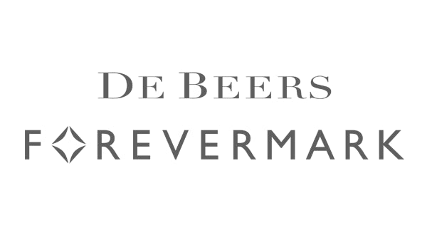 DE BEERS FOREVERMARK