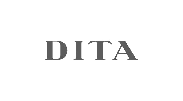 DITA