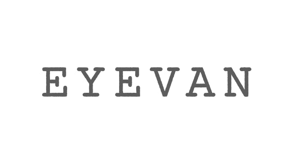 EYEVAN