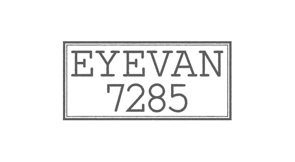 EYEVAN 7285