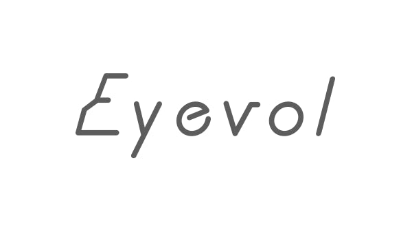 Eyevol