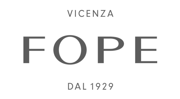 FOPE