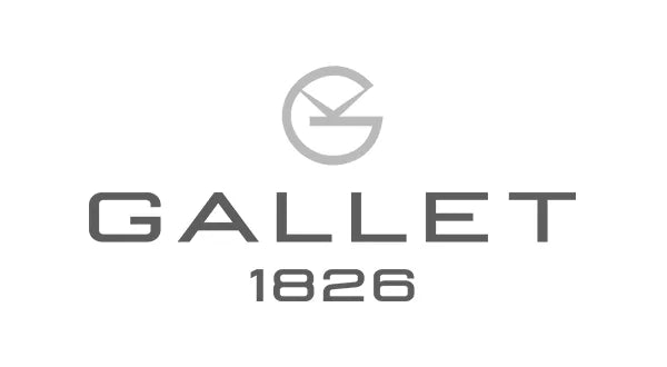 GALLET