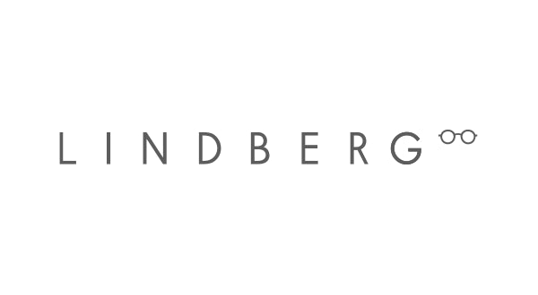 LINDBERG