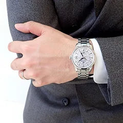 ショッピングクレジット