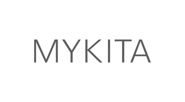 MYKITA