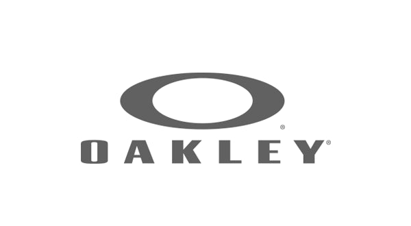 OAKLEY