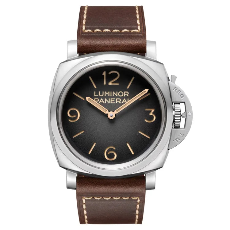 クロノマット 28