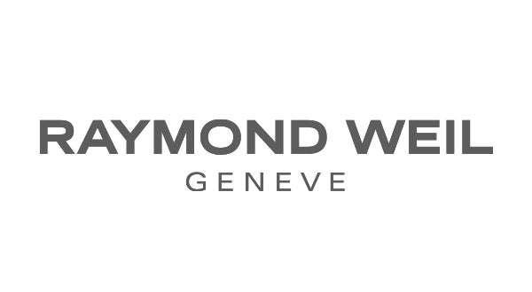 RAYMOND WEIL