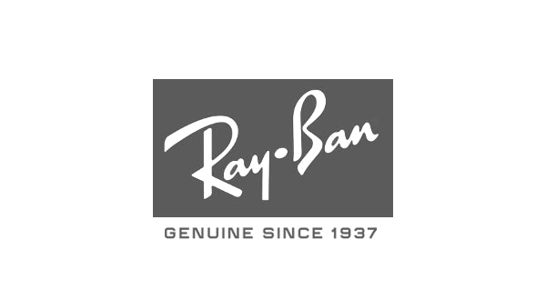 Ray-Ban