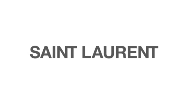 SAINT LAURENT