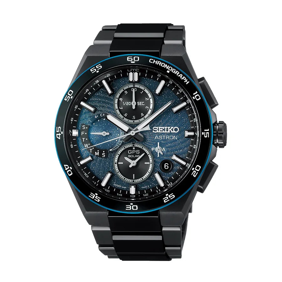 SBXC187 - Nexter “Starry Sky