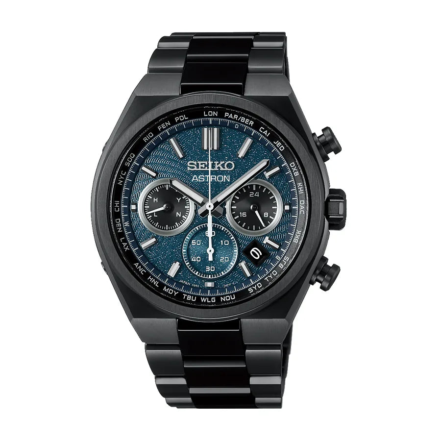 SBXY105 - Nexter “Starry Sky