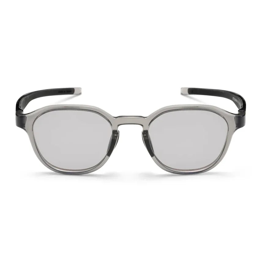 STOCKMAN(52) GRY-DG-MGY - サングラス｜Eyevol (アイヴォル) 和歌山