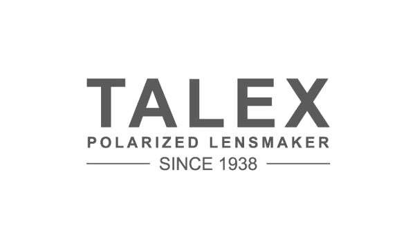 TALEX