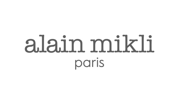 alain mikli