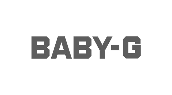 BABY-G
