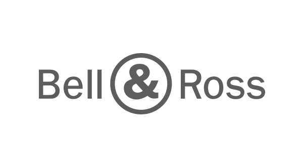 Bell&Ross