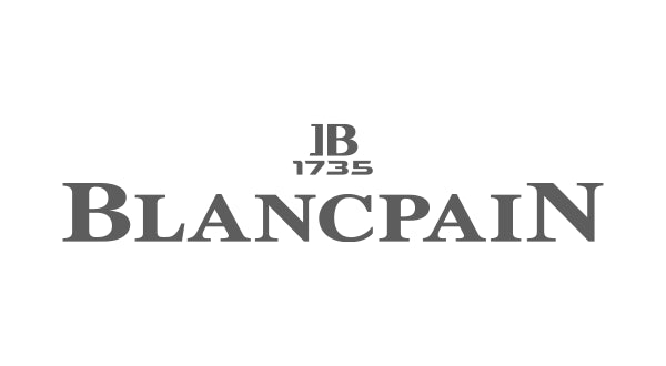 BLANCPAIN