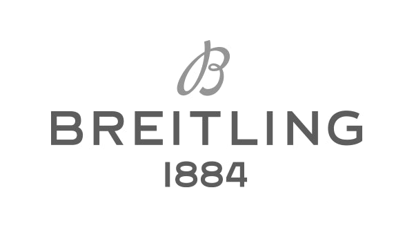 BREITLING