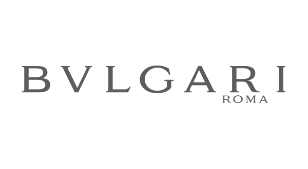 BVLGARI