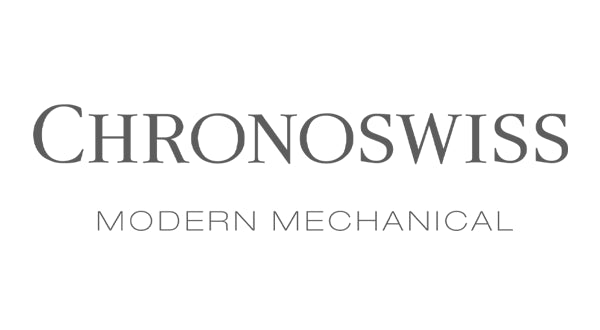 CHRONOSWISS