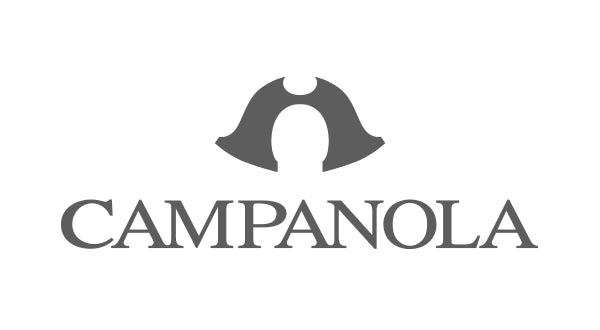 CITIZEN CAMPANOLA