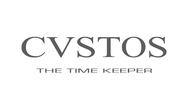 CVSTOS